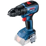 Bosch GSR 18V-50 Solo - Cordless Drill