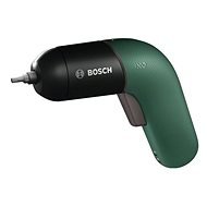 Bosch IXO VI - Akkus csavarhúzó