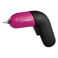 Bosch IXO VI Colour Edition - Cordless Screwdriver