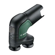 Bosch EasyCurvSander 12 Solo - Disc Grinder