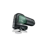 Bosch EasyCurvSander 12 - Disc Grinder