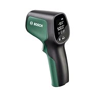 Bosch UniversalTemp Thermo Detector - Digital Thermometer