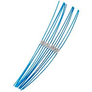 BOSCH Extra Thick String 30 cm (2.4 mm) F.016.800.182 - Trimmer Line