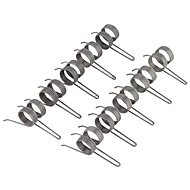  BOSCH claws made of spring steel ALR 900  - Claws