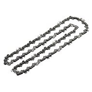  BOSCH set of saw blades  - Chainsaw Chain