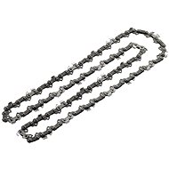 BOSCH Spare chain for saw with bar 30cm F.016.800.256 - Chainsaw Chain