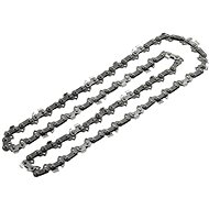 BOSCH Spare chain for saw with bar 20cm F.016.800.489 - Chainsaw Chain