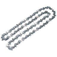 BOSCH Spare Chain for Saw with 40cm rail - Chainsaw Chain