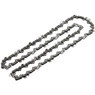 BOSCH Spare chain 40cm (1.3mm) F.016.800.240 - Chainsaw Chain