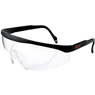 BOSCH Goggles - Glasses