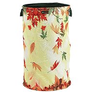 BOSCH Garden Basket - Garden Bin