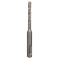 BOSCH Drill Bit SDS plus-3 6x50x110 - Drill Bit