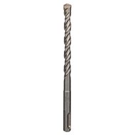 BOSCH Drill Bit SDS plus-3 10x100x160 - Drill Bit