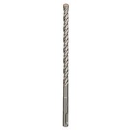 BOSCH Drill Bit SDS plus-3 10x150x210 - Drill Bit