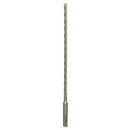 BOSCH Drill Bit SDS plus-3 6.5x200x260 - Drill Bit