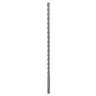 BOSCH Drill Bit SDS plus-3 10x300x360 - Drill Bit