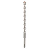 BOSCH Drill Bit SDS plus-3 12x200x260 - Drill Bit