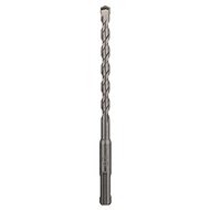 BOSCH SDS plus drill 8x100x160 - Drill Bit