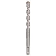 BOSCH Drill Bit SDS plus-1 12x100x160 - Drill Bit