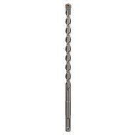 BOSCH Drill Bit SDS plus 10x150x210 - Drill Bit