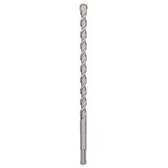 BOSCH Drill Bit SDS plus-1 12x200x260 - Drill Bit
