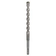 BOSCH SDS plus Drill Bit 14x150x210 - Drill Bit