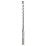 BOSCH Drill Bit SDS plus-1 5x100x160 - Drill Bit