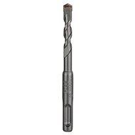 BOSCH SDS plus Drill Bit 8x50x110 - Drill Bit