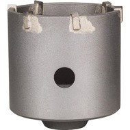 Bosch Drill Bits SDS-plus-7X 5 x 50 x 115 mm - Drill Bit