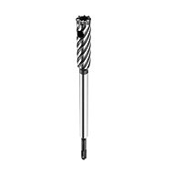 BOSCH REBAR CUTTER SDS-PLUS O20X150/300 - Drill Bit