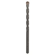 BOSCH Drill Bit Silver Percussion 5/50/85 - Drill Bit