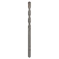 BOSCH Drill Bit Silver Percussion 4/40/75 - Drill Bit