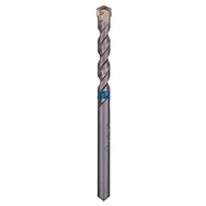 BOSCH Concrete Drill Bit 12x90x150 - Drill Bit