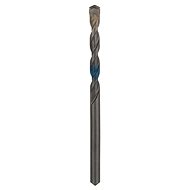 BOSCH 4.5X75 Drill Bit for Concrete - Drill Bit