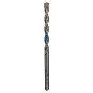 BOSCH DIY Drill Bit for Concrete 6.5x60x100mm - Drill Bit