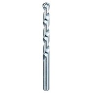 BOSCH Drill Bit for Masonry 10x80x120 - Drill Bit