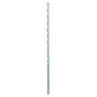 BOSCH Drill Bit for Masonry 6x150x200 - Drill Bit