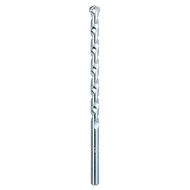 BOSCH Masonry Drill Bit 12x150x200 - Drill Bit