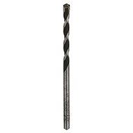 BOSCH Multipurpose Drill Bit 4x40x75 - Drill Bit