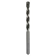 BOSCH Multi-purpose Drill Bit 8x80x120 - Drill Bit