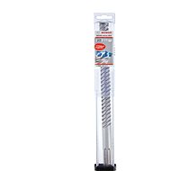 BOSCH Hammer Drill SDS-max 8X - 20X400X520 - Drill Bit