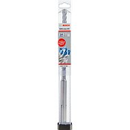 BOSCH Impact Drill SDS-max 8X - 14X200X340 - Drill Bit