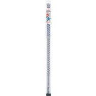 BOSCH Impact Drill Bit SDS-max 8X - 22X600X720 - Drill Bit