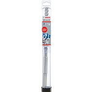 BOSCH Impact Drill SDS-max 8X - 16X200X340 - Drill Bit