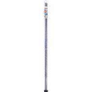 BOSCH Impact Drill SDS-max 8X - 25X800X920 - Drill Bit