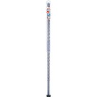 BOSCH Impact Drill SDS-max 8X - 22X800X920 - Drill Bit