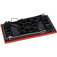 Bosch Sanding Disc - Sanding Pad