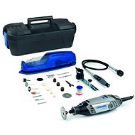 Dremel 3000 2/55 - Straight Grinder