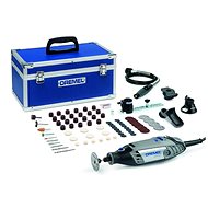 Dremel 3000 5/75 - Straight Grinder