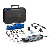 Dremel 4300 3/45 - Straight Grinder
